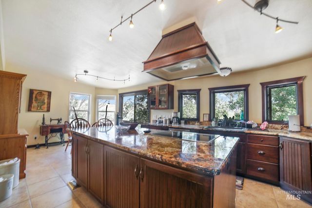 $730,000 | 4806 Salmon Creek Drive