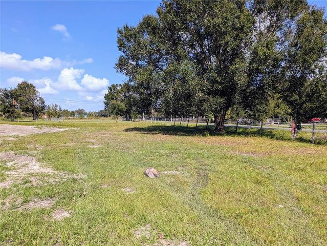 $185,000 | Marllo Road