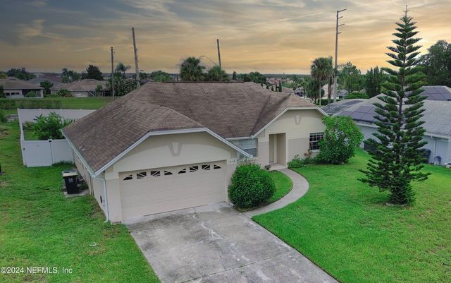 $2,400 | 5628 Loma Vista Drive West | Citrus Ridge-Four Corners