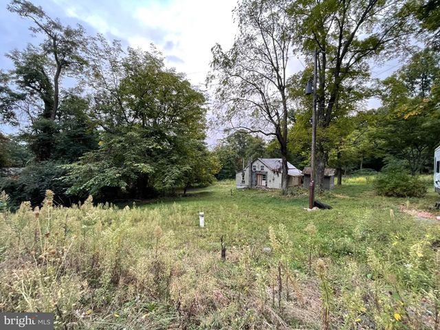 $69,900 | 15059 Mountain Green Road | Metal Township - Franklin County