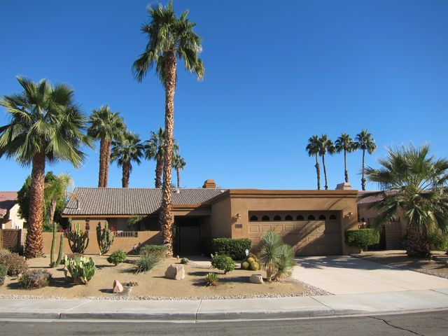 $6,500 | 40556 Clover Lane | North Palm Desert