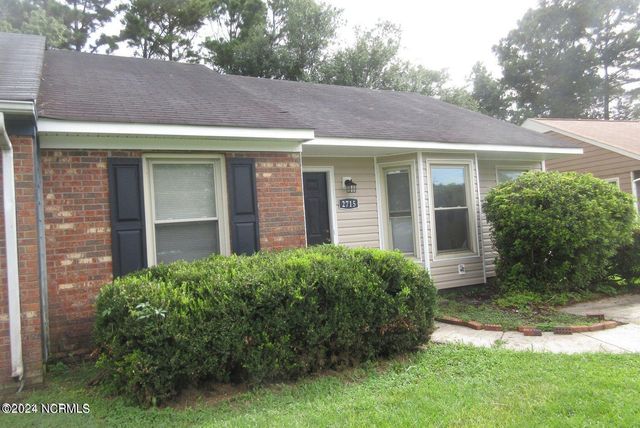 $1,000 | 2715 Brookfield Drive | Glen of Hunters Creek