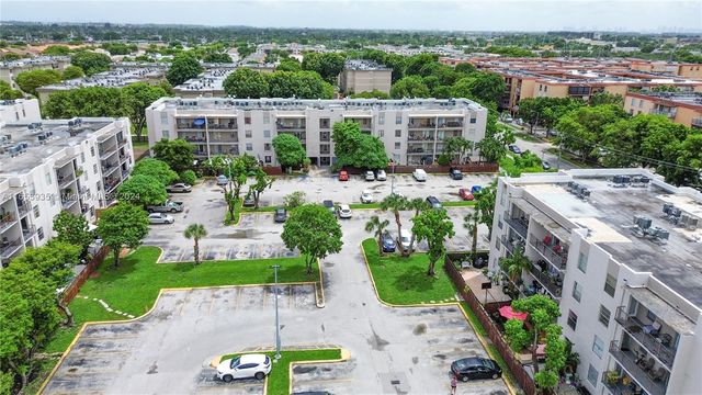 $255,000 | 5665 West 20th Avenue, Unit 212 | Hialeah