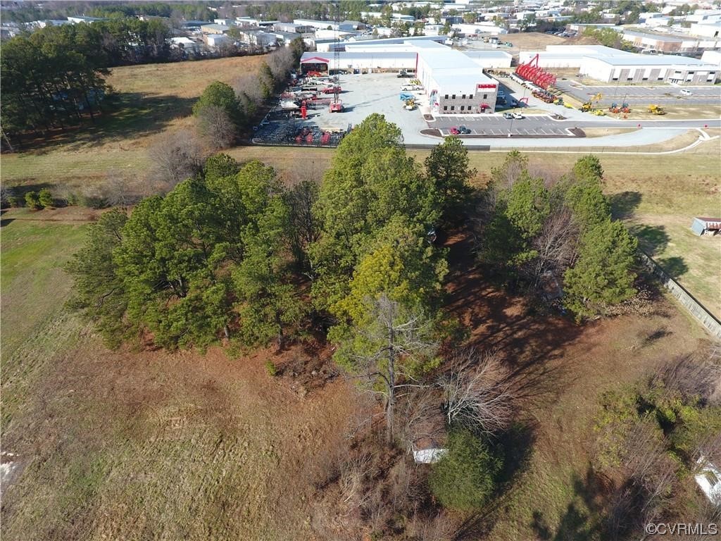 a view of outdoor space and lake view