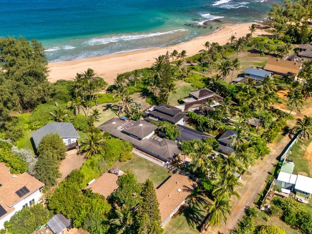 $1,595,000 | 4234 Pili Kai Road | Anahola