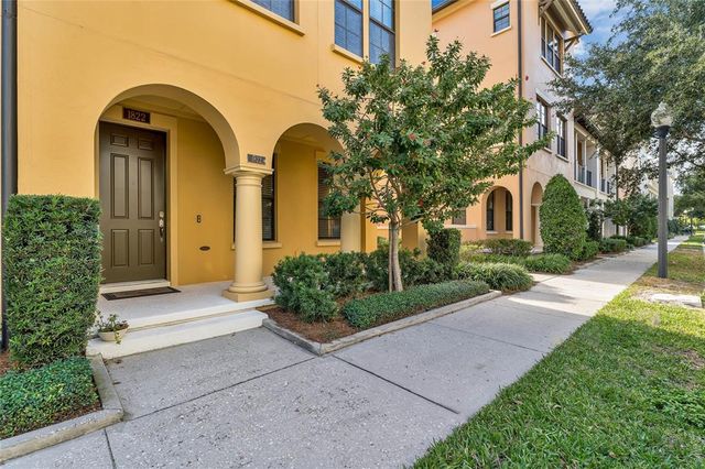 $3,950 | 1822 Prospect Avenue | Baldwin Park