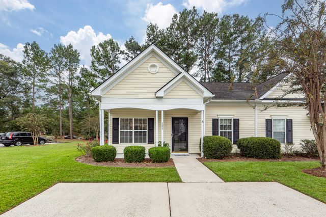 $275,900 | 101 Dupont Way | Summerville