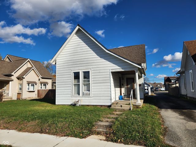 $170,000 | 1715 Cottage Avenue | Central Columbus