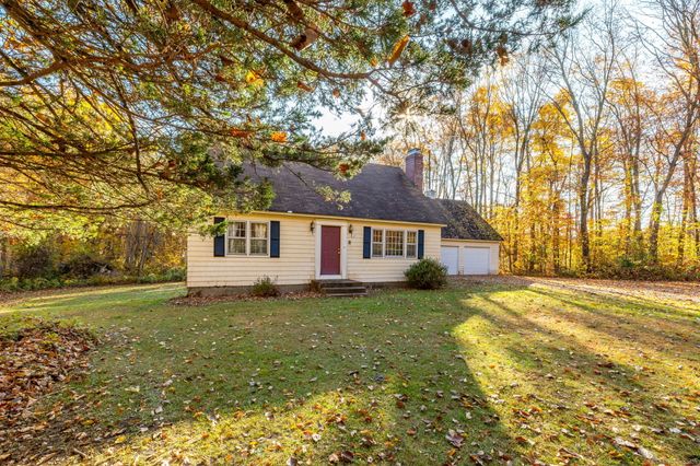 $369,900 | 481 Westchester Road | Colchester