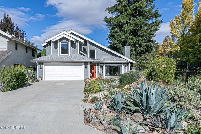 $987,000 | 185 Main Street | Los Alamos