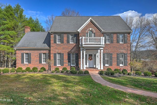 $695,000 | 138 Sandy Lane | Richlands