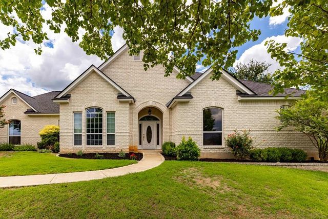 $639,000 | 1107 Running Buck Lane | Fredericksburg