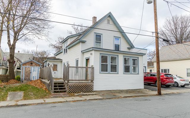 $270,000 | 26 Center Street | North Walpole