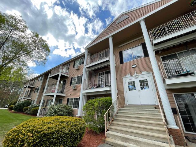 $1,662 | 385 Huse Road, Unit 39 | Southside