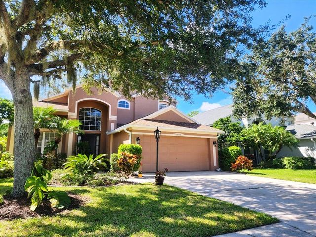 $559,900 | 11606 Water Poppy Terrace | Riverwalk