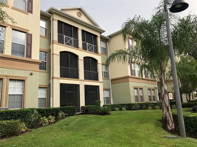 $2,200 | 11562 Amidship Lane, Unit 117 | Lakeside at Lakes of Windermere