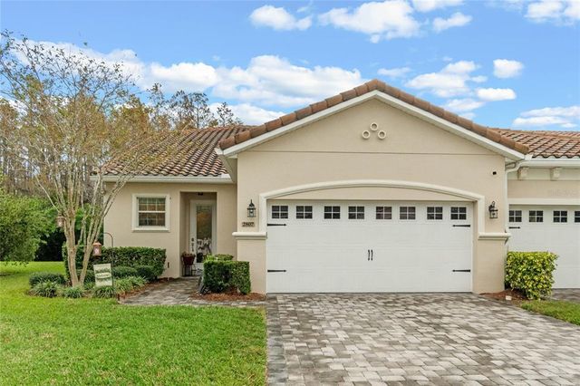 $386,900 | 2807 Plymouth Place | Cypress Reserve