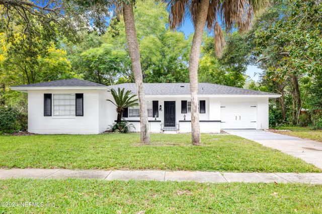 $409,900 | 949 Salzedo Avenue | St. Augustine Shores Estates