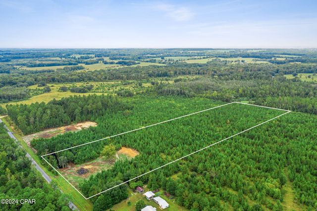 $88,499 | Lot 2 Reddick Mill Road