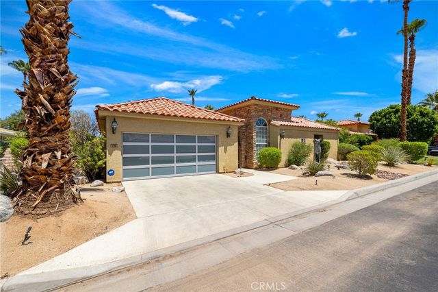 $1,420,000 | 108 Chelsea Circle | South Palm Desert