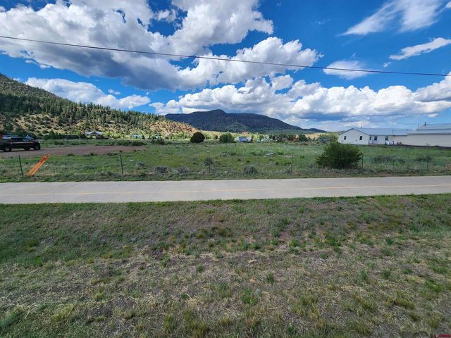 $950,000 | 464 Highway 149 | South Fork