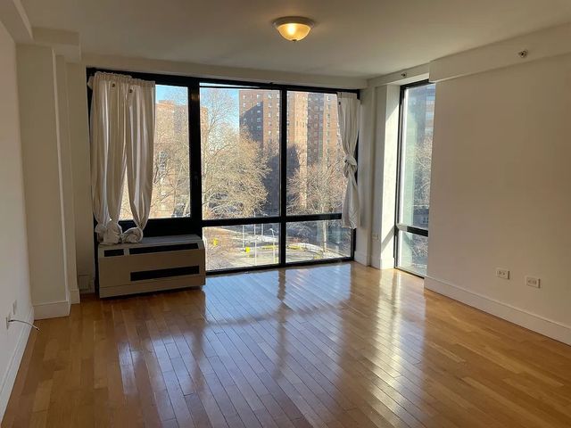 $2,880 | 44 East 132nd Street, Unit 6A | Central Harlem