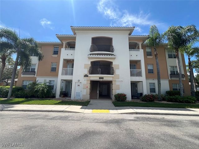 $1,600 | 3940 Pomodoro Circle, Unit 203 | Cape Coral