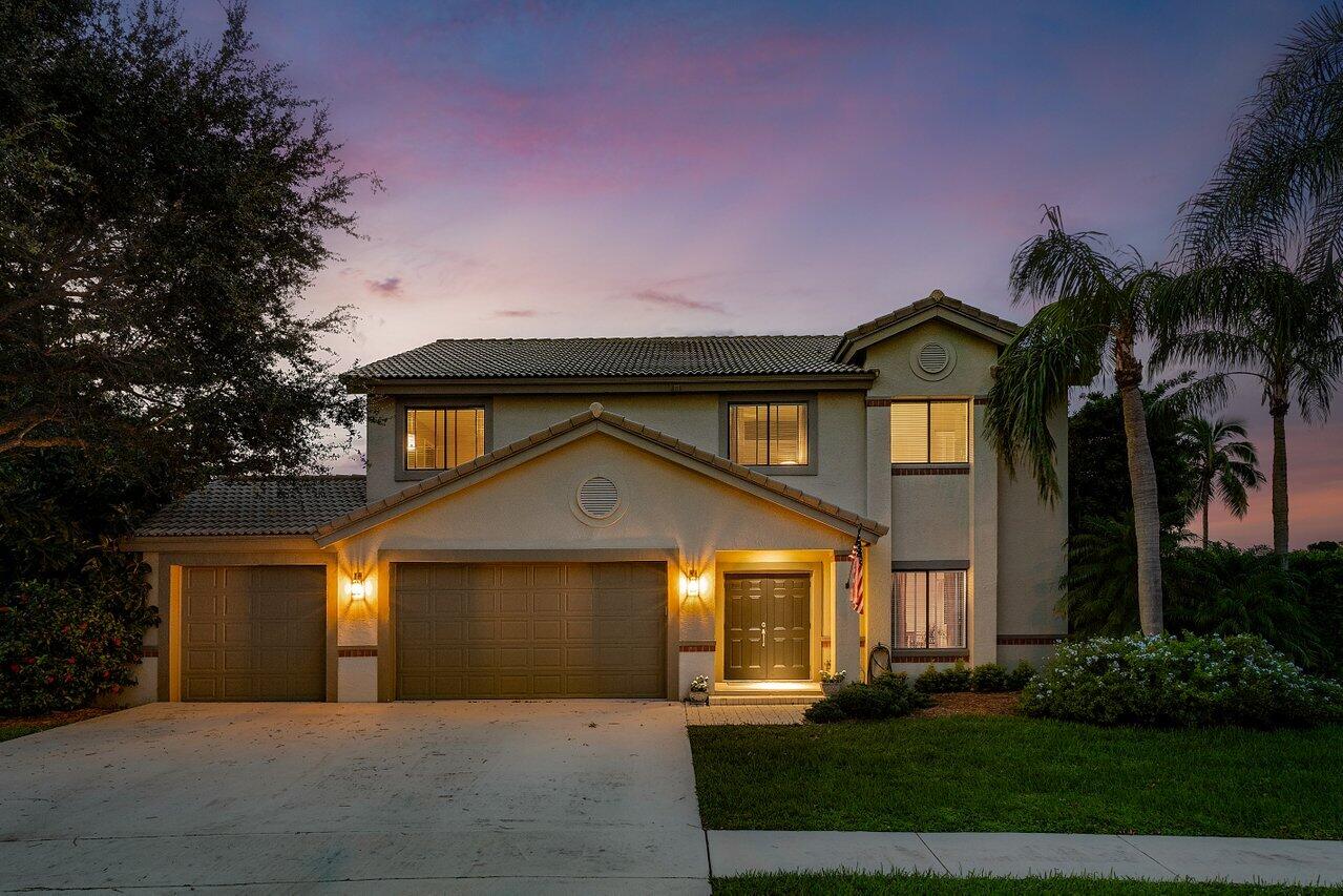 059-11842IslandLakesLane-BocaRaton-FL-33