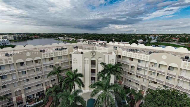 $549,000 | 10770 Northwest 66th Street, Unit 212 | Doral Isles