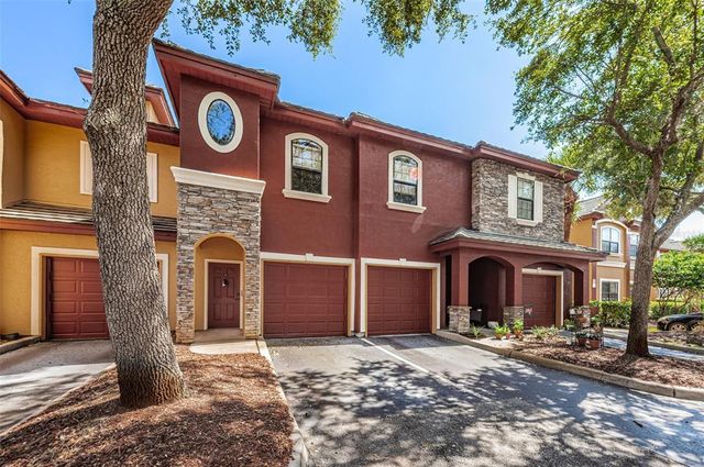 $1,900 | 2254 Chianti Place, Unit 63 | Palm Harbor