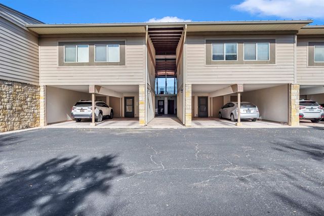 $180,000 | 400 Hi There, Unit 103 | High Vista