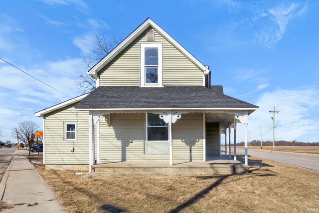 $140,000 | 1559 Rossville Avenue | Frankfort