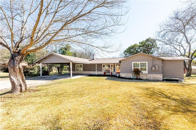 $2,500 | 7305 Forest Wood Road | Dittmar-Slaughter