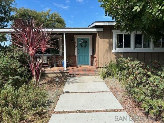 $1,050,000 | 5701 East Walton Street | Los Altos