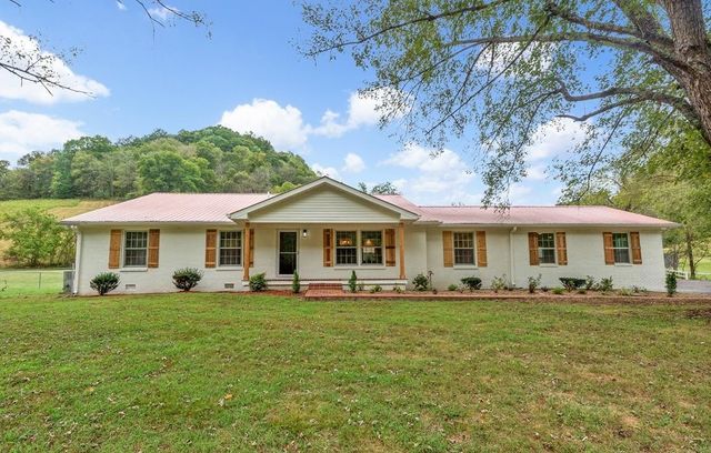 $674,900 | 315 Little Creek Road | Hartsville