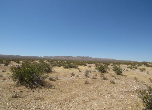 $20,000 | 446032280000 446032280000th | Lucerne Valley