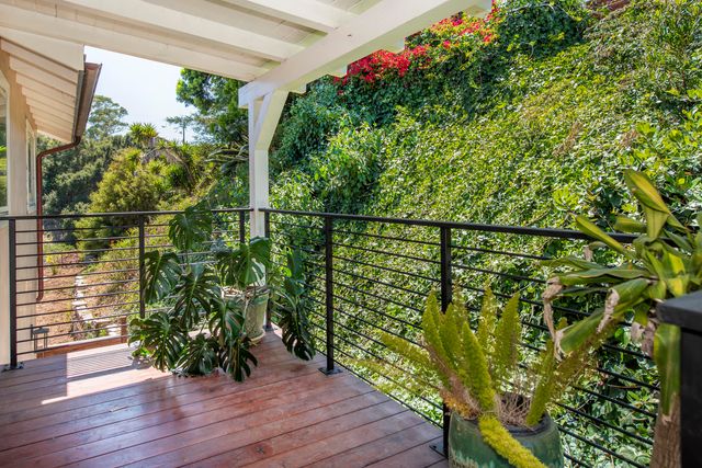 $5,500 | 61 Vista Del Mar Drive | Campanil-Yankee Farm