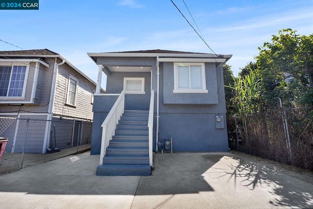 $545,000 | 1226 50th Avenue | Melrose