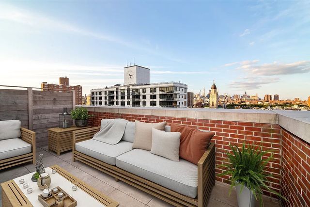 $6,195 | 171 Suffolk Street, Unit 10A | Lower East Side