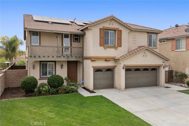 $699,000 | 53043 Imperial Street | East Lake Elsinore