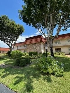 $139,000 | 12007 Poinciana Boulevard, Unit 205 | Village Walk