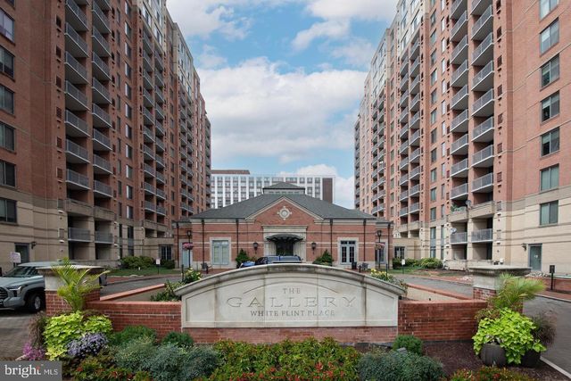 $1,900 | 11710 Old Georgetown Road, Unit 319 | North Bethesda