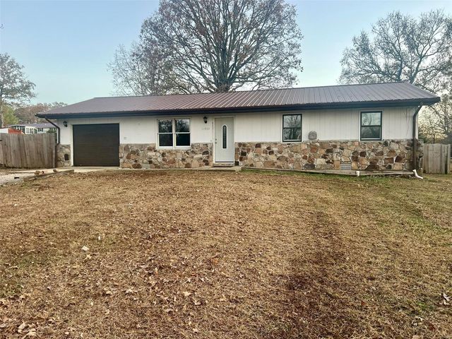 $149,000 | 21430 Sail Road | Waynesville