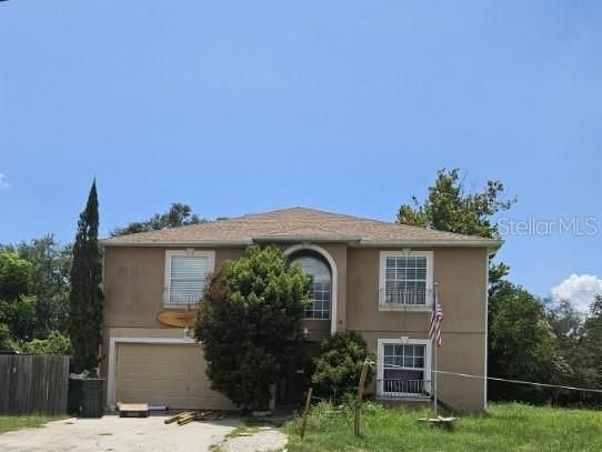 $299,000 | 2004 Prescott Boulevard | Deltona Lakes