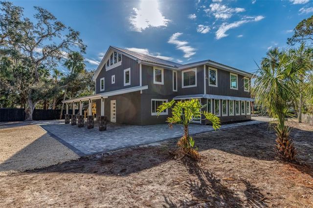 $1,970,000 | 11664 West Clayton Drive | Homosassa