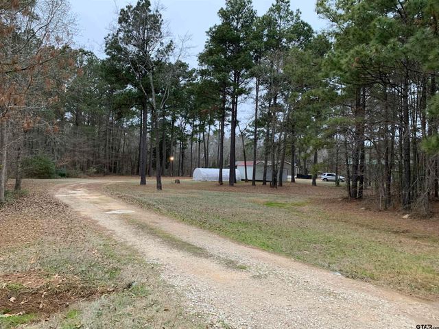 $275,000 | 19598 County Road 2343