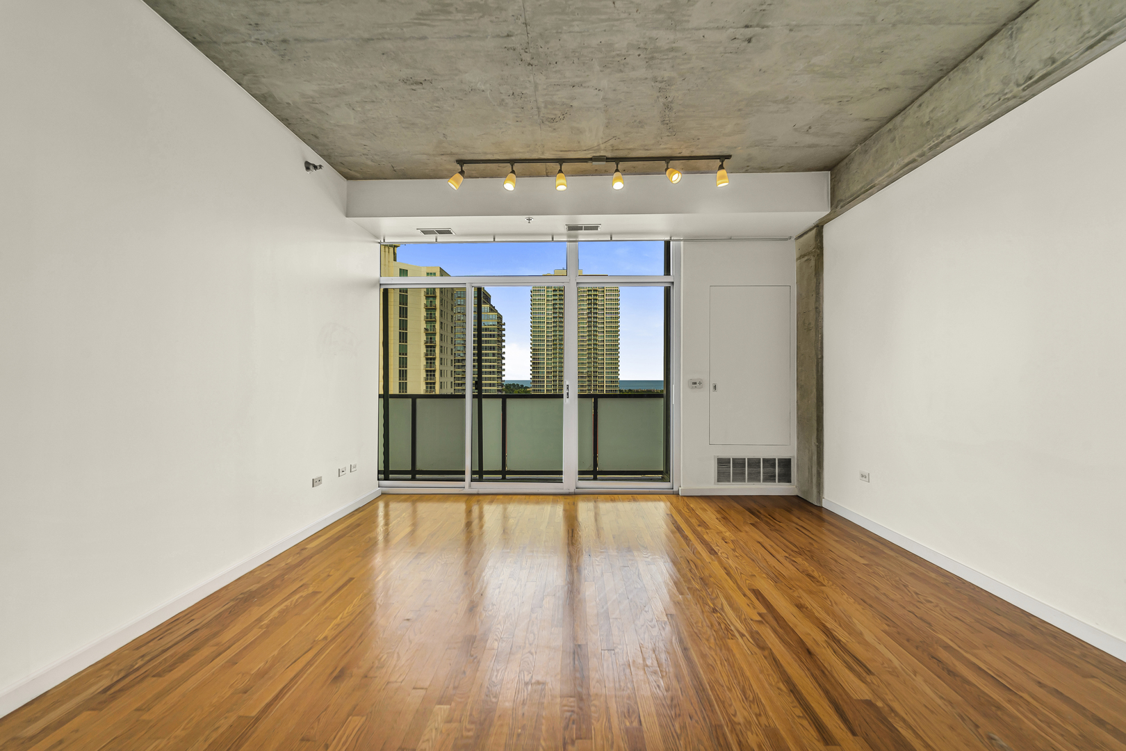 1620 S Michigan Ave Chicago, IL, 60616 - Apartments for Rent