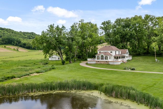 $475,000 | S725 German Valley Road | Modena