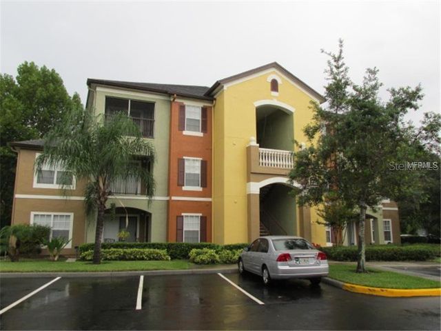 $285,000 | Restricted Address | Crest at Waterford Lakes