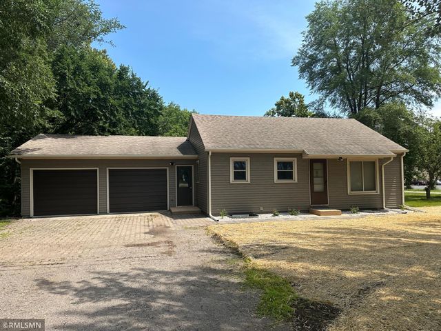 $254,900 | 40028 County Road 1 | Brockway Township - Stearns County